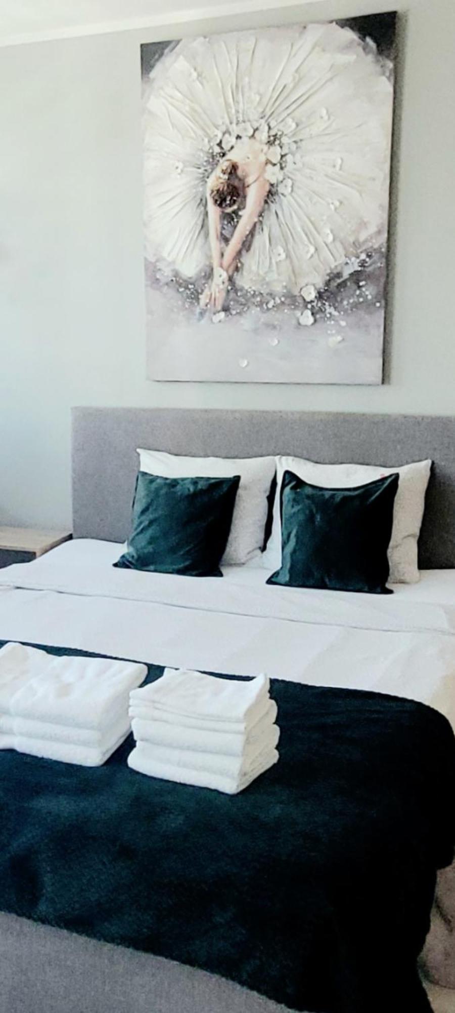 Apartament Centrum Chmielna Варшава Экстерьер фото