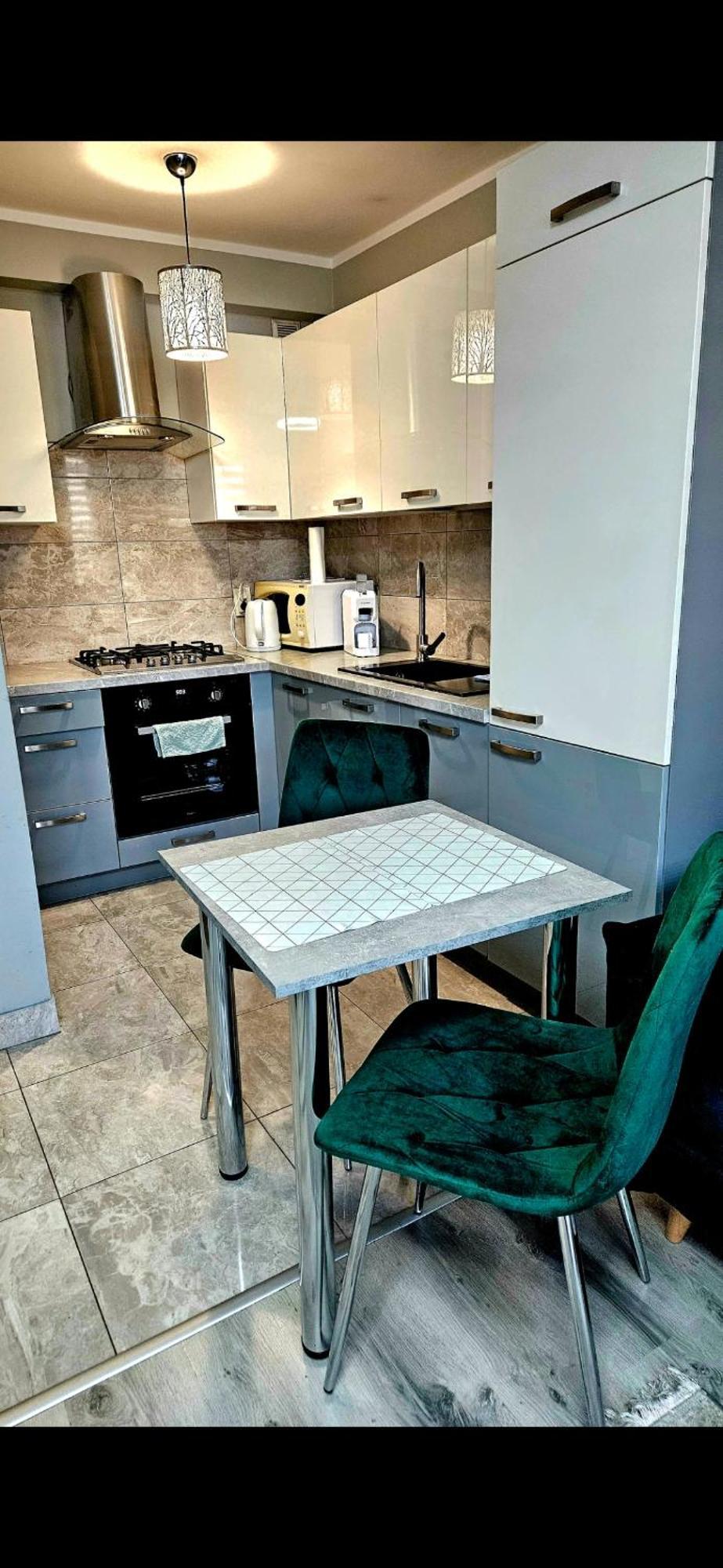 Apartament Centrum Chmielna Варшава Экстерьер фото