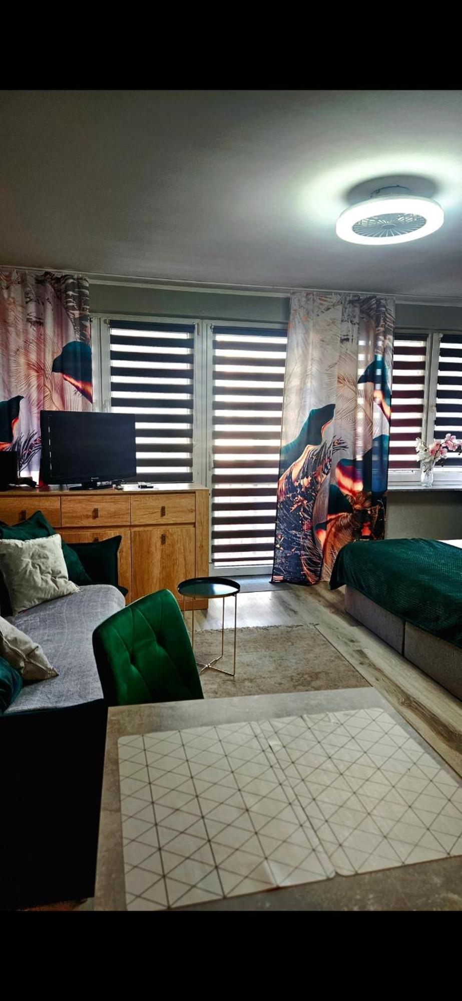 Apartament Centrum Chmielna Варшава Экстерьер фото