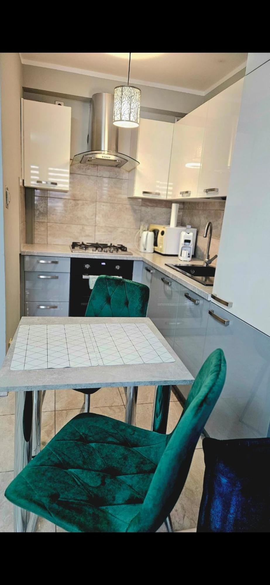 Apartament Centrum Chmielna Варшава Экстерьер фото